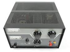 Image result for Drake L-4B