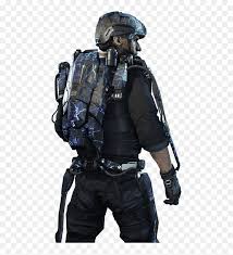 Maybe you would like to learn more about one of these? Call Of Duty Call Of Duty Mobile Png Transparent Png Vhv