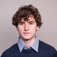 57700+ perfiles de «Marks»