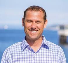 Mike Schinnerer Email & Phone Number