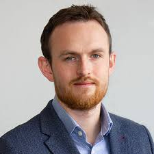 INSYNC Virtual Summit: January 2021