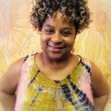 Tammi Morrison's Instagram, Twitter & Facebook