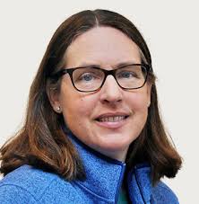 2024 Annual Report Introduction