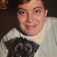 I have stated this many times, but some people have not gotten the message.  **This is not a buy sell page**. **This is not a place to promote your  business**. **This is