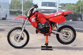 Image result for Creme 1989 Motorcycle