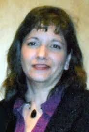 Beth Haley Obituary (2016)