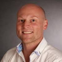 Daniel Buschmann Email & Phone Number