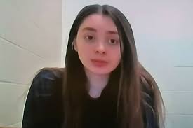 Mackenzie Shirilla Says She Doesn't 'Need to Be Rehabilitated' in Jail Call  (Exclusive)