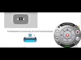 A propresenter 6 code will start with an 'l' or 'q' depending on the type of license. Propresenter 6 Unlock Code Window 11 2021