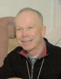 Obituary for Rev. Peter Thomas McLeod