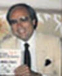 Jim DeVries Obituary & Funeral