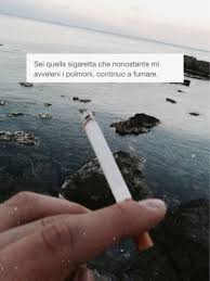 Risultati Immagini Per Frasi Sul Fumo Tumblr Citazioni Su Tumblr Citazioni Instagram Tumblr