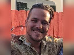 Contribute to Drakes Choice in memory of Drake