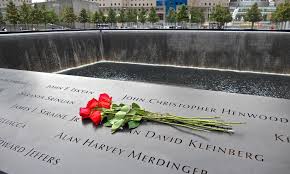 Information about the 9 11 memorial & museum. Ground Zero Fuhrung Mit Bevorzugtem Eintritt Und 9 11 Museum Tickets Musement