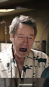 i cant with them [#breakingbad #breakingbadedit #heisenberg  #giancarloesposito #jessepinkman #walterwhite #foryou #fyp #netflix  #tvseries #edits #breakingbadirony #breakingbadmeme #breakingbadmemes ...