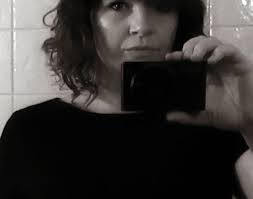 Graduate Leila sees her work showcased at world-leading arts festival in  Venice