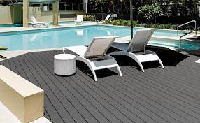 Dos And Don Ts Of Composite Decking Installation