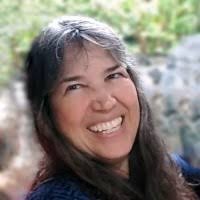 10+ "Crowell, Ms" profiles