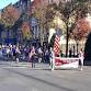 2025 Shippensburg Parades event in Shippensburg, PA