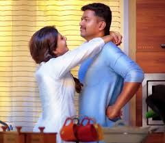 theri thalapathy vijay samantha snap retouch design in hd a photo on flickriver theri thalapathy vijay samantha