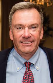 New York State Golf Association: Our First 100 Years, 1923-2023 by NYSGA