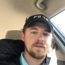 Felt led that someone needs to hear this short message 🙏🏼❤️ you have been  made right with God! You don’t have to work for it! 😭✝️🙏🏼