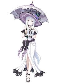 Explicit Re Zero felt hentai