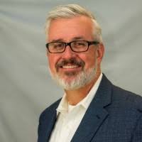 2600+ "Gillispie" profiles