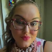 30+ "Sara Ivy" profiles