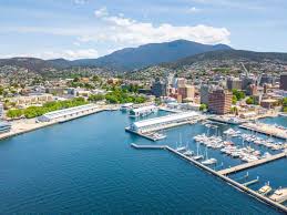 Siege of port arthur, a land battle in 1904. Hobart To Port Arthur Tasmania Travel Guide