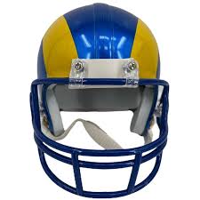 DARRELL sellers HENDERSON JR SIGNED MEMPHIS TIGERS