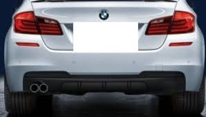 No matter whether you love driving virtual sports cars or performing simulated medical procedures, you'll find a game devoted to lots of. M Performance Diffusor Hinten 5er Reihe F10 F11