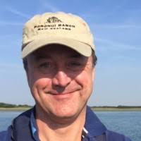 80+ "Cox Johnson" profiles