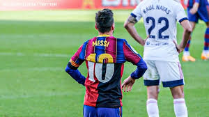 If you're wondering how you can tune in to today's clash at the camp nou on the telly, you may barcelona vs osasuna: Match Review Fc Barcelona Vs Osasuna