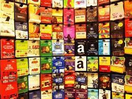 These types of offers have a reputation that leaves me skeptical just don't want to get myself into something i can't get out of, or will actually cost me money. Free Gift Card Amazon Walmart Winners Choice See List Actual Card Sent Quick With Tracking Gift Cards Listia Com Auctions For Free Stuff