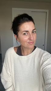 What content should I create next?