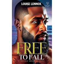 Free To Crave: A Freeman Brothers Romance (Chesapeake Heights Book 2)