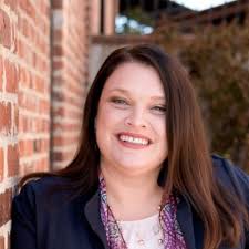 This is a little overdue