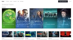 Unlimited streaming available via xbox series x, s, one, and 360, playstation 3, 4, and 5, wii and many other devices. The 10 Best Sci Fi Shows And Movies On Hulu 360 El Salvador