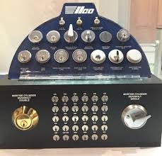 Press room program offices resources contact us informacin en espaol summary: Residential Locksmith Star Locksmith Giddings And La Grange Tx Locksmith