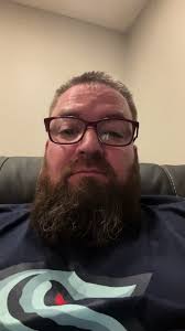 Jared Varner (@gingeraleprod)