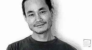 John Chang