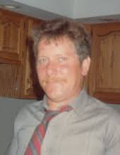 Joel Clifton Edwards, III