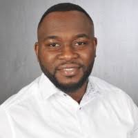 50+ "Franklin Md" profiles