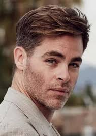 Fan Casting Bradley Cooper as Benjamin Franklin Gates in National  Treasure(2019)