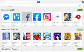 Check out three of the health beauty department's fave apps. How To Download Hotstar For Pc Best Methods