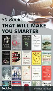Pin By Callie Mcevoy On Peyton Thought Provoking Book Book Club Books Inspirational Books