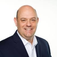 Barbara Ziccardi's Instagram, Twitter & Facebook