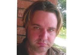 David Bellard Obituary (2014)