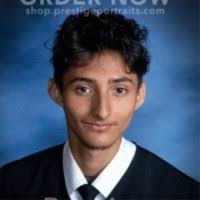 100+ "Terrones Garcia" profiles